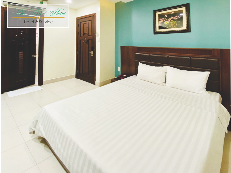 Vip Room