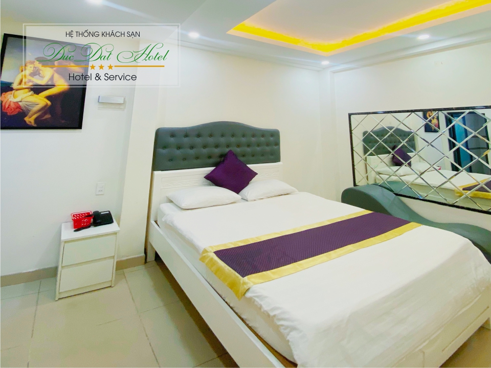 Vip Room