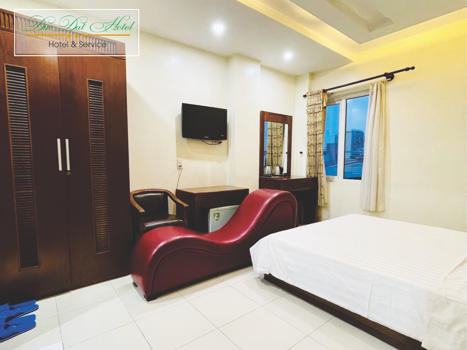 Vip Room
