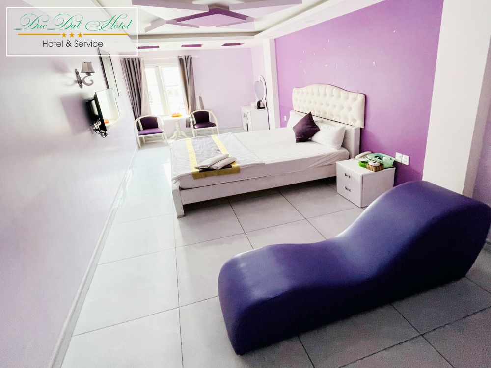 Vip Room